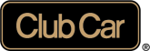 Club Car logo