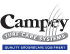 Campey logo