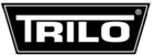 Trilo logo