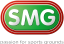 SMG logo